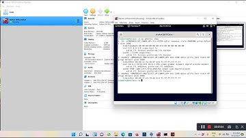 BITS1213 OPERATING SYSTEM PROJECT PART 1 (UTeM FTMK)
