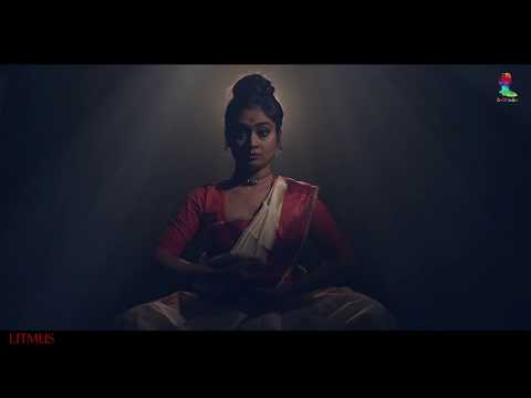 aigiri-nandini-a-devi-vandana/litmus-ft.-creartive-soul/