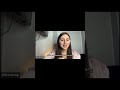 Більше корисної інформації ви зможете знайти в Інстаграм @orlova.sashaa