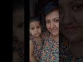 #trending #tanvi #ytshorts #virelvideo #shoortfeed video