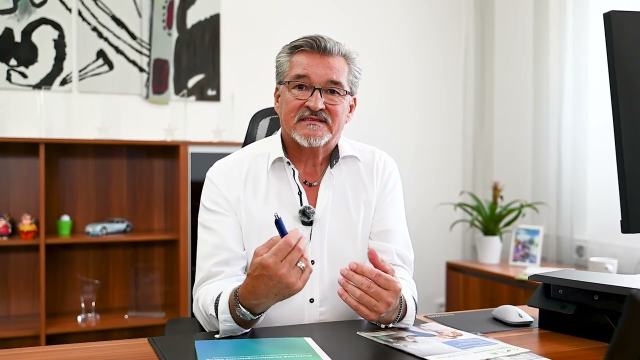 Exklusive Vorteile für Mitglieder im Verband Wohneigentum NRW – Jetzt entdecken!