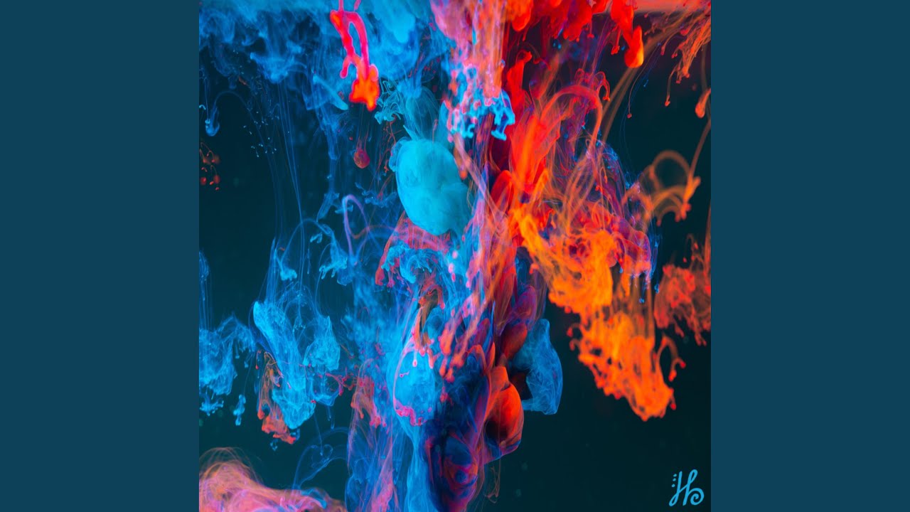 Watch Elation on YouTube Watch Elation on YouTube