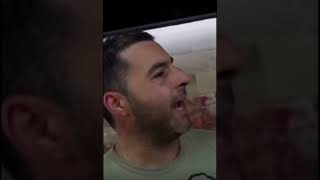 Signora Il Limone Signoraaa Italians, You Know This One