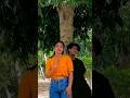 Soni Soni Dance | Trending Song |Darshan Raval | #dancecover #youtubeshorts #viral #reels #ytshorts