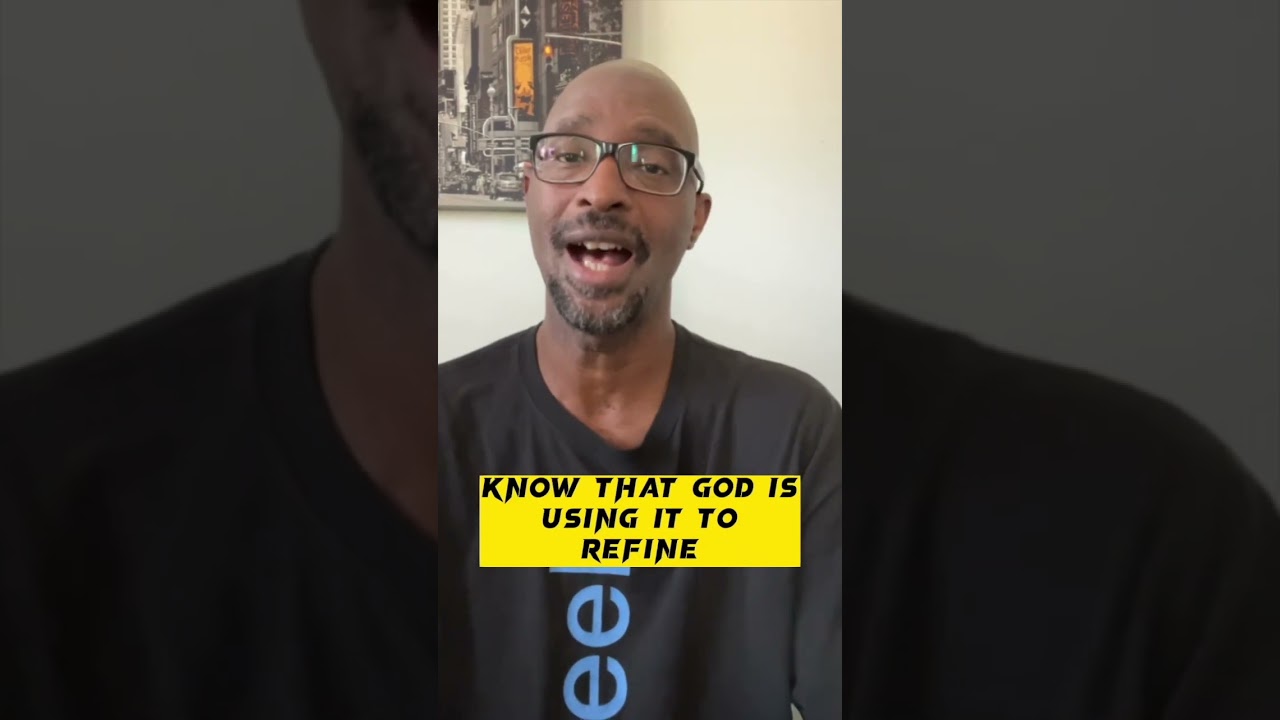 Finding Strength in Jesus: How He Helps Believers Through Difficult Times