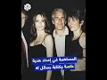 تزايد الضغط على إدارة ترمب من مؤيديه ومعارضيه لنشر ملفات قضية جيفري أبستين تزايد الضغط على إدارة ترمب من مؤيديه ومعارضيه لنشر ملفات قضية جيفري أبستين