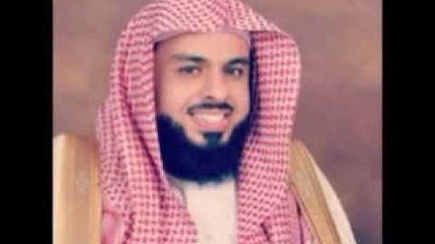 واتل عَلَيْهِمْ نَبَأَ ابْنَيْ آدَمَ بِالْحَقِّ تلاوة خيالية||★الشيخ خالد