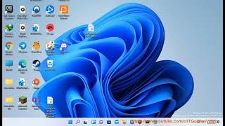 Change Template of Drive, Folder, or Library in Windows 11 File Explorer
