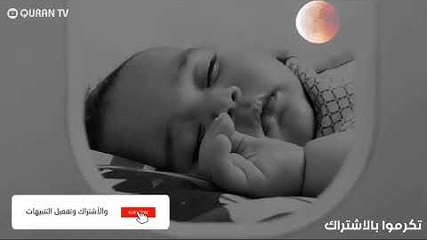 أروع تلاوات القرأن الكريم بصوت الشيخ هزاع البلوشي كاملة نوم عميق   Quran karim For Deep Sleeping