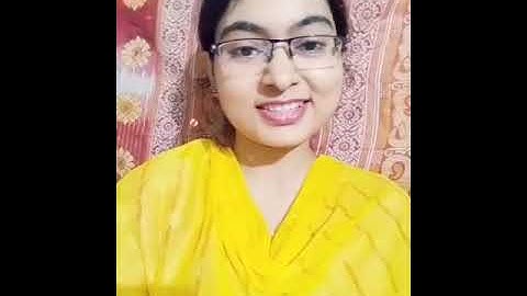 |ADDIE Model of Instructional Design| #educationaladministration #ugcnet