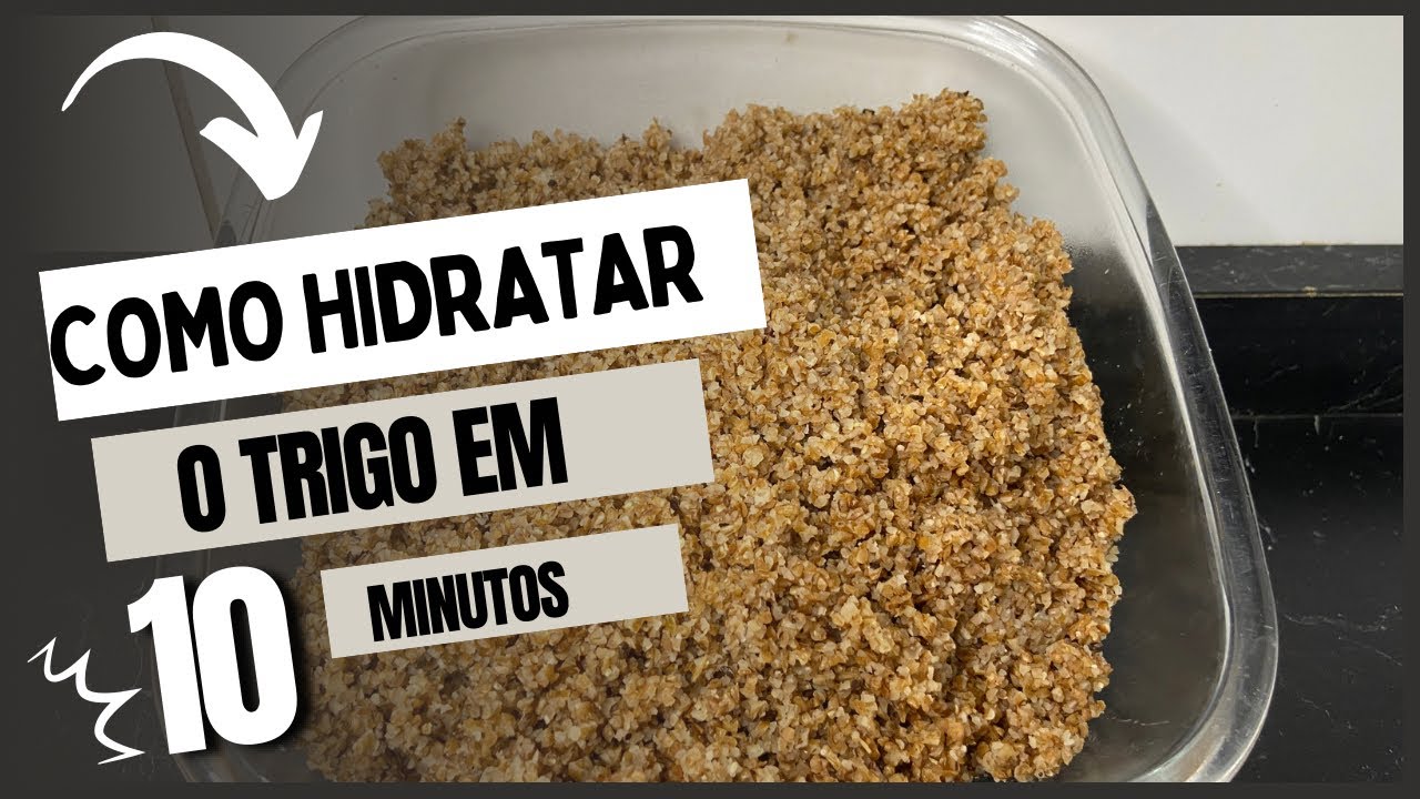 como-hidratar-a-massa-de-trigo-em-10-minutos-fa-a-seu-quibe-de-forma