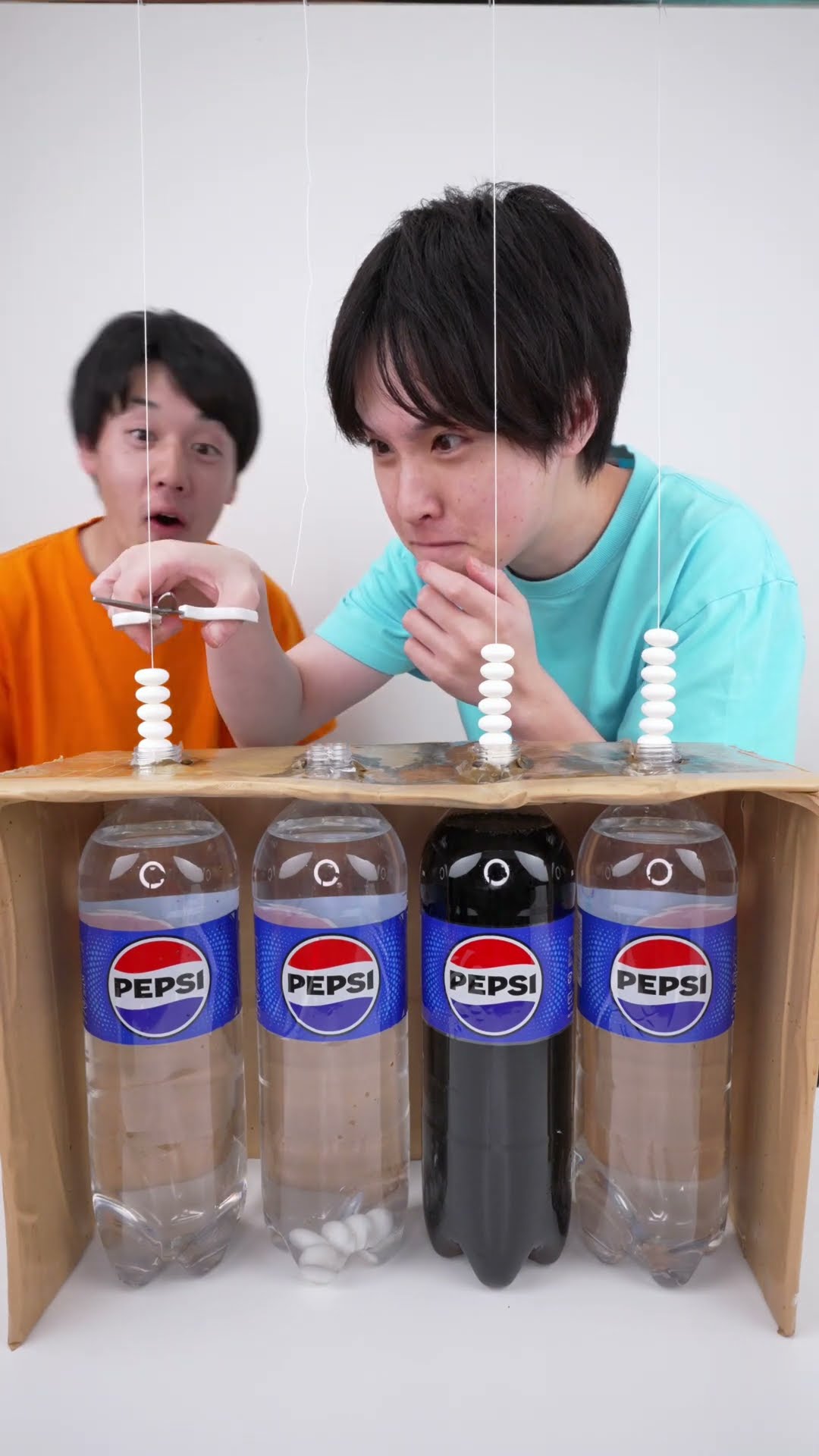 Saito09 funny video ??? #shorts