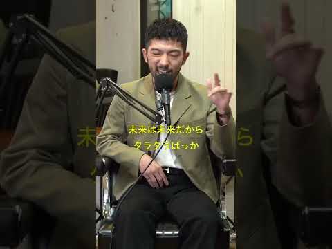 KVGGLVが新曲 I NEEDAのバースのアカペラ実演