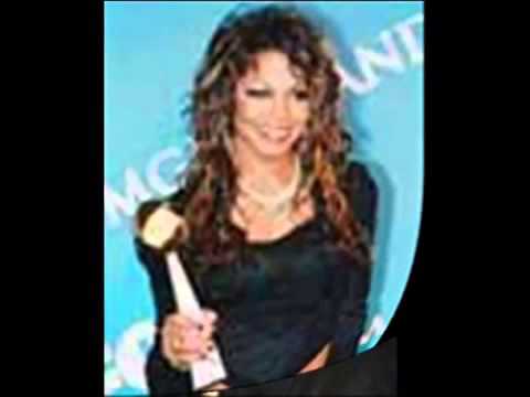 Me You Chingy Ft Janeth Jackson