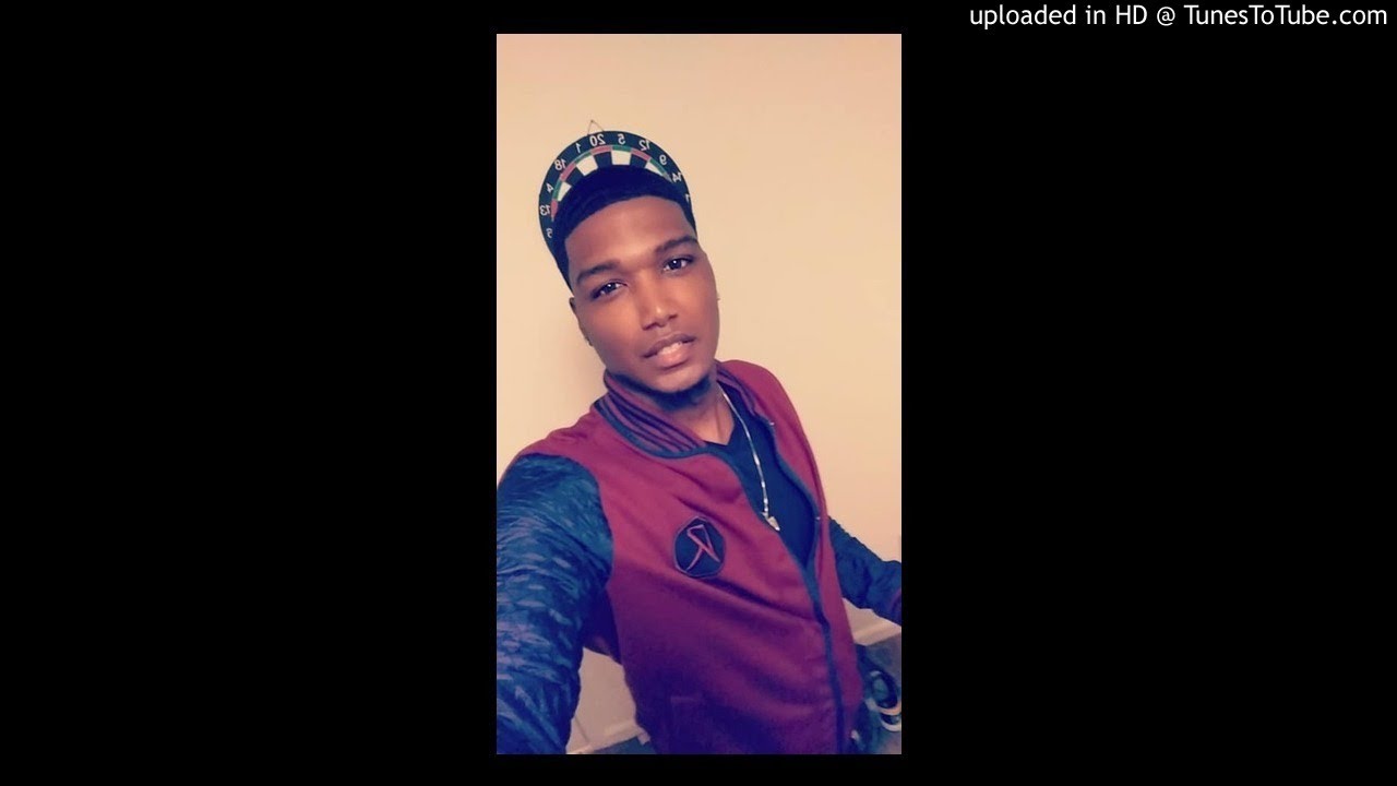 Lil BoosieDo The Ratchet slowed YouTube