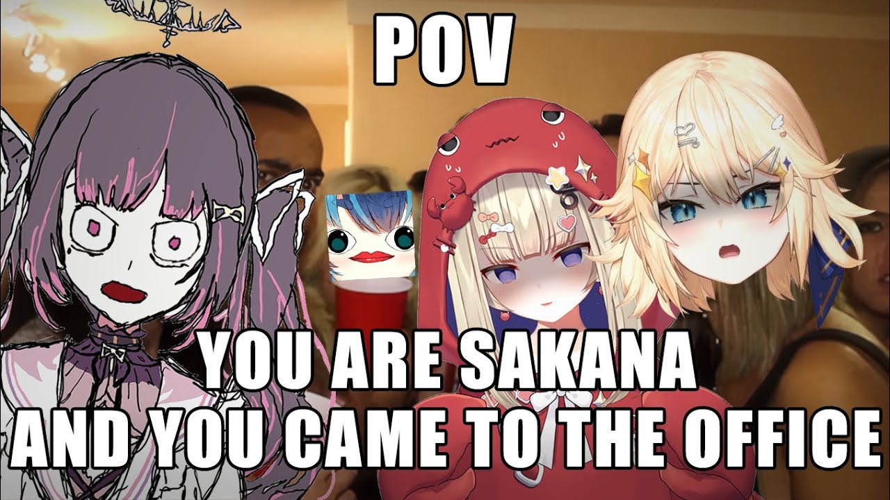 Phase Connect Office Experience [Phase Connect]