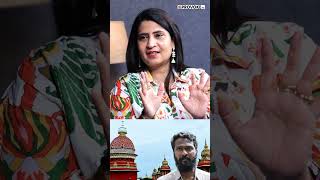 😱 OTT- லயூம் Censor வரபோகுதா? | CBFC Member Sangeetha | Provoke TV