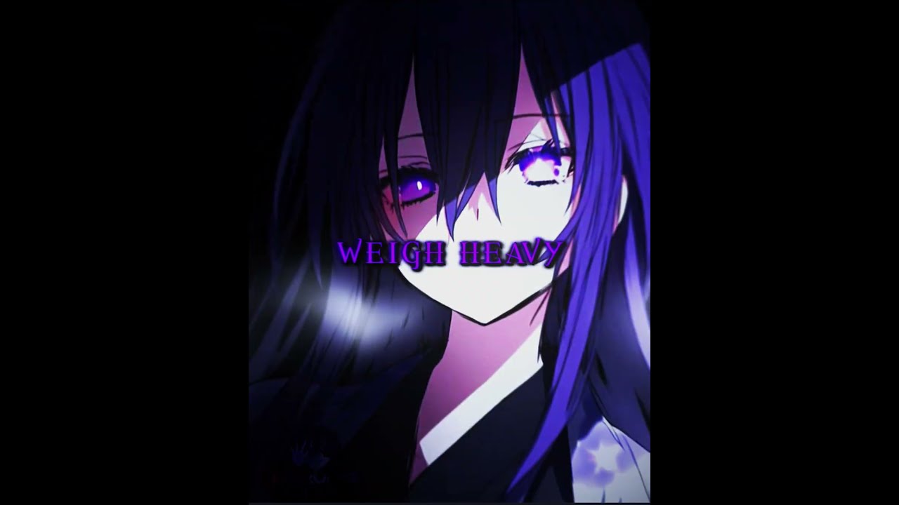 The Dragon Has 3 Heads Date A Live Edit Datealive Kurumi Tohka Origami Shorts