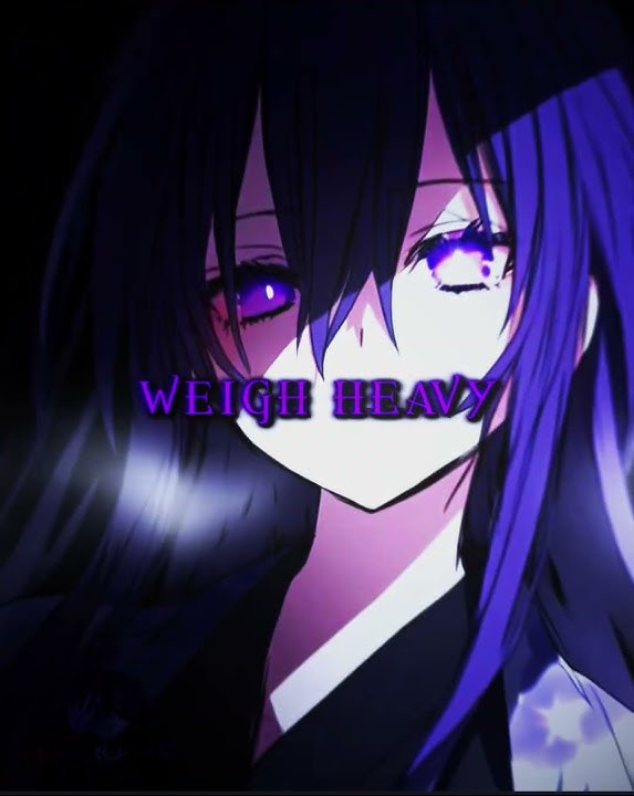 The dragon has 3 Heads || Date A Live Edit #datealive #kurumi #tohka #origami #shorts #edit