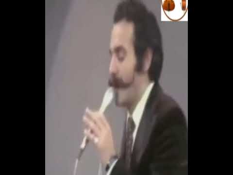 طوني حنا موال الغربة Tony Hanna