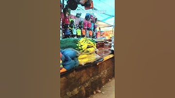 roxy jamudihi me eksek chhodi #sadri #reel #shorts #song #video #youtube #bairal