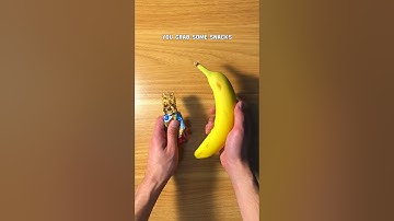 How to Stop Procrastinating