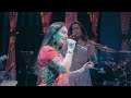 Harita Desai Live in Concert