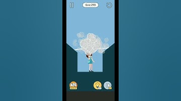 Brain Up Level 293 Walkthrough