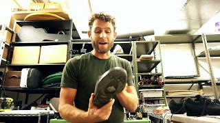How to get a free pair of Giro clipless cycling shoes...in my experience. How to get a free pair of Giro clipless cycling shoes...in my experience.
