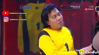 Ada yang berdiri tegak tapi bulan keadipan ||cocok buat stori wa#cocofun