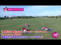 棚橋弘至のハイエナジー エクササイズ HIGH ENERGY EXERCISES For women~目指せ!美BODY 誰でも簡単速攻ダイエット★1日10分7日間プログラム~ DVD好評発売中