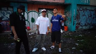 Download Lagu 3738 Music - ( Mali Kayo Ng ) ( Official Music Video ) Prod By Riza Penjoel Beats MP3