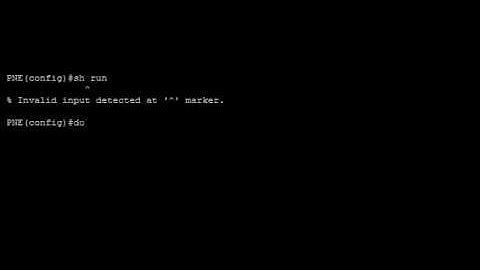 Cisco CCIE Consulting Services, Networking Solutions, Support & Troubleshooting