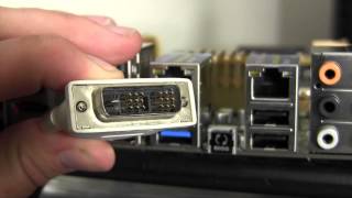 Asus Z87-WS [Motherboard]: Hackintosh Hardware