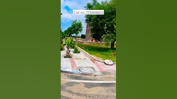 Homeland Vatsalya| plot in jaipur|📞7734846612 #shorts #plotinjaipur #plot