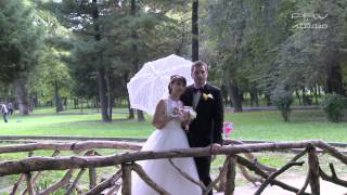 Best Moments Dragos Si Sofia