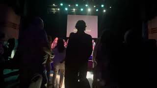 A Tribute to Women of Rock; All I Wanna Do