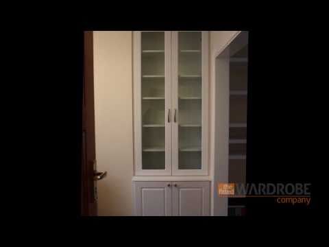the-fitted-wardrobe-company-living-room-furniture