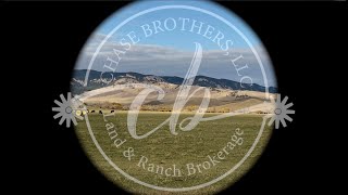 Triangle S Equestrian Ranch - Chase Brothers Land & Ranch Brokerage