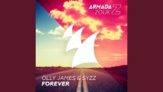 Forever (Extended Mix)