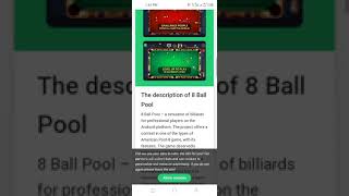 8 ball pool long line hack