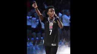 [FREE] No Turning Back Roddy Ricch Type Beat 2020  🎹🎸🔥