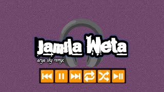 Download Mp3 DJ JAMILA WETA_-_ARYA SKY REMIX_-_(EDIT)_-_NEWW2024 Gudang lagu Download Mp3 DJ JAMILA WETA_-_ARYA SKY REMIX_-_(EDIT)_-_NEWW2024