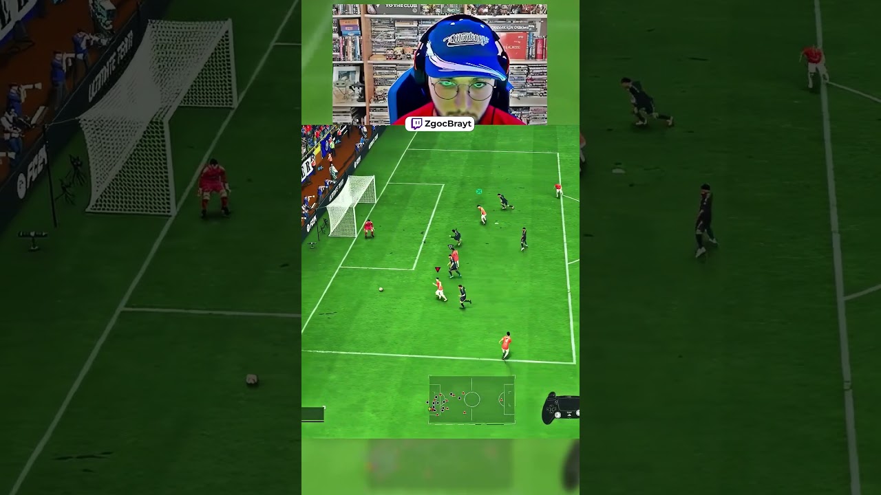 Ege Arseven'in Hesabını Ele Geçirdim 