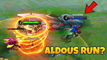 FREESTYLE 🔥 COMBO FLICKER KICK  TOP GLOBAL CHOU | Gameplay  Mobile Legends ✓