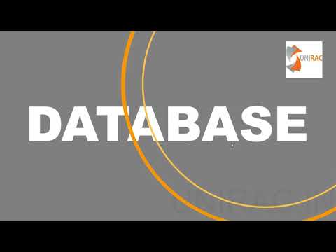 Database || Learn