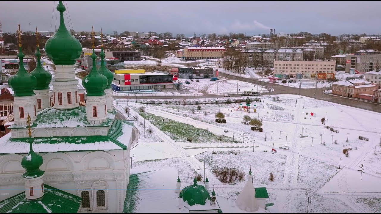 соликамск микро займ соликамск микро займ