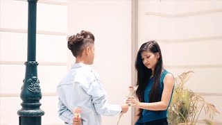Mohabbat Mein Koi Aashiq Kyun Ban Jata Hai Deewana ♡ New love WhatsApp status video ♡ sk altaf