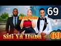 SIRI YA HUBA SEASON2 Ep 69 