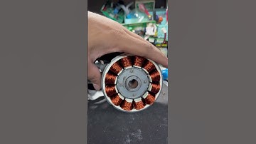 Jack 804D Error 2 Motor Repairing #jack #error